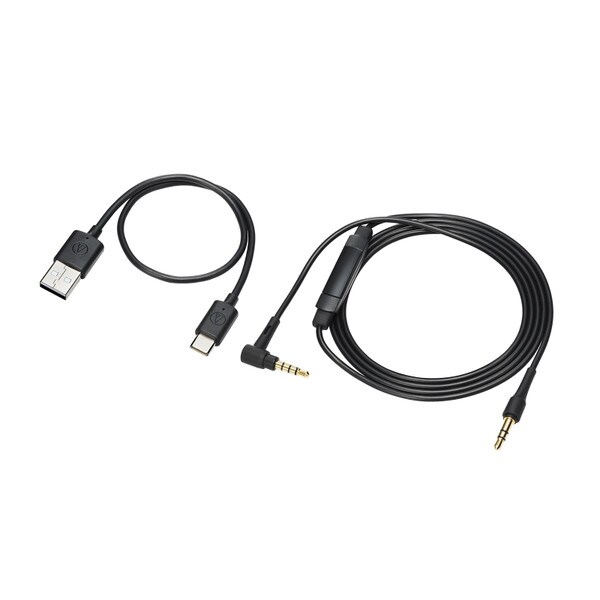 Main product image for Audio-Technica ATH-S300BT Wireless Headphones240-5579